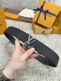 Picture of Louis Vuitton Belts _SKUfw229392348fw
